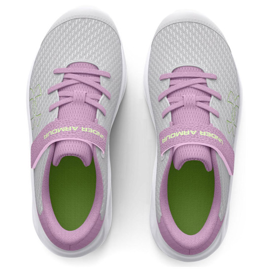 Under Armour UA GPS Pursuit 3 BL AC